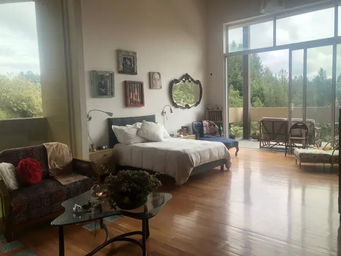 Casa de 3 alcobas en venta en Carrizales, El Retiro · foto 22 de 24