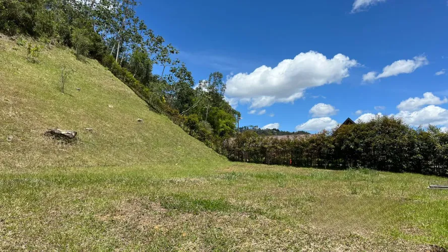 Lote en venta en Guayabito, Rionegro, 1961 m² · foto 6 de 11