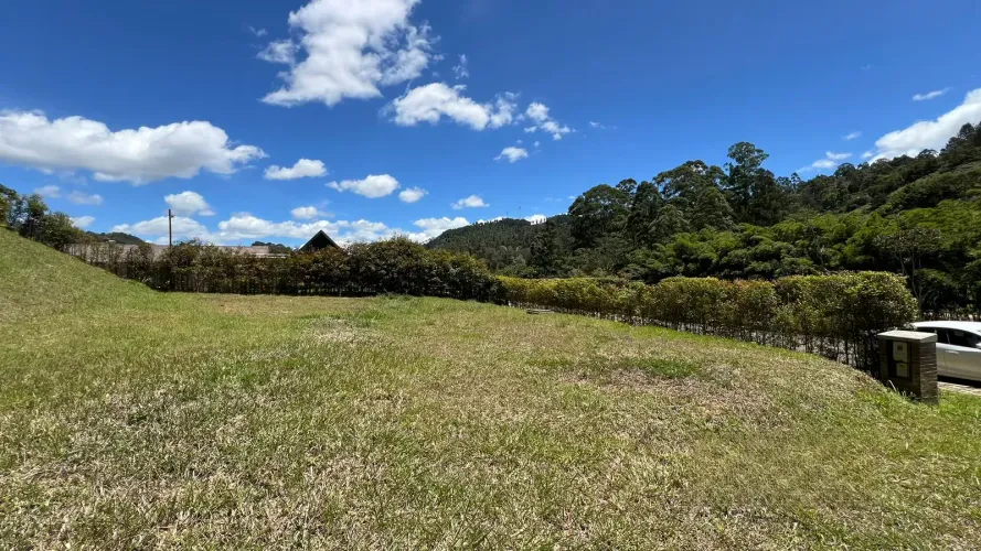 Lote en venta en Guayabito, Rionegro, 1961 m² · foto 7 de 11
