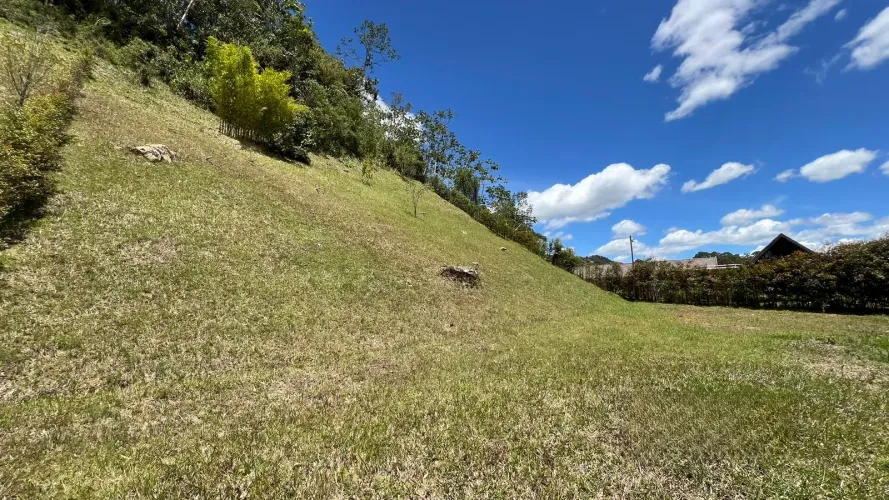 Lote en venta en Guayabito, Rionegro, 1961 m² · foto 8 de 11