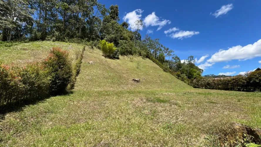Lote en venta en Guayabito, Rionegro, 1961 m² · foto 11 de 11