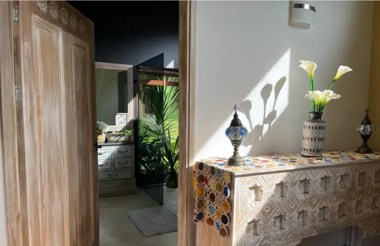 Casa de 2 alcobas en venta en So�Adora, El Carmen de Viboral · foto 6 de 14
