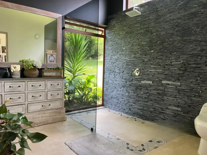 Casa de 2 alcobas en venta en So�Adora, El Carmen de Viboral · foto 8 de 14