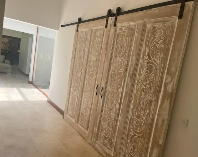 Casa de 2 alcobas en venta en So�Adora, El Carmen de Viboral · foto 9 de 14