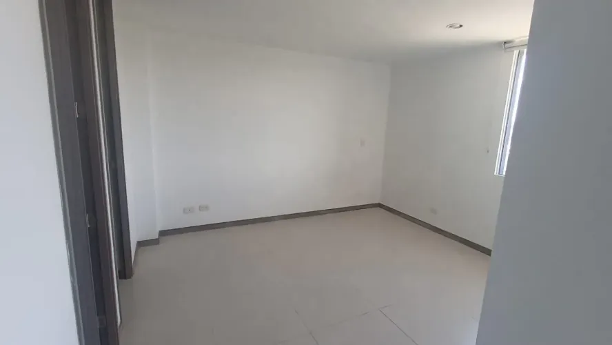 Apartamento de 3 alcobas en venta en Santa Ana, Rionegro, 115 m² · foto 4 de 16