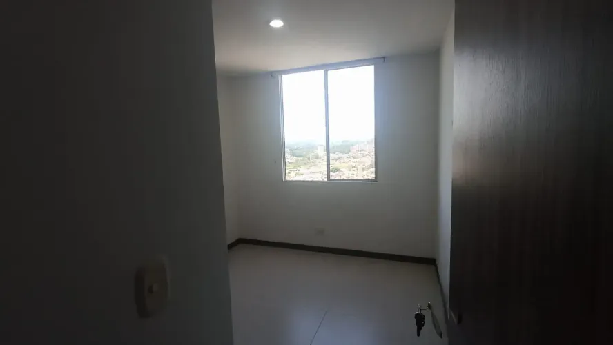 Apartamento de 3 alcobas en venta en Santa Ana, Rionegro, 115 m² · foto 6 de 16