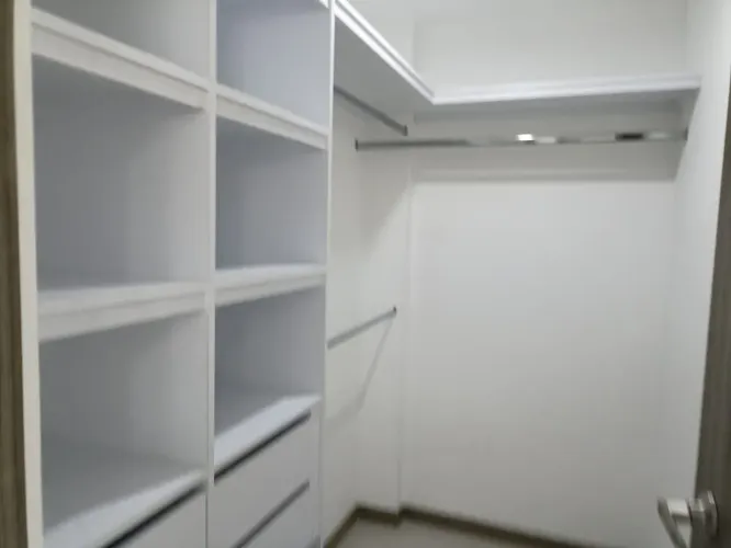 Apartamento de 3 alcobas en venta en Santa Ana, Rionegro, 115 m² · foto 11 de 16