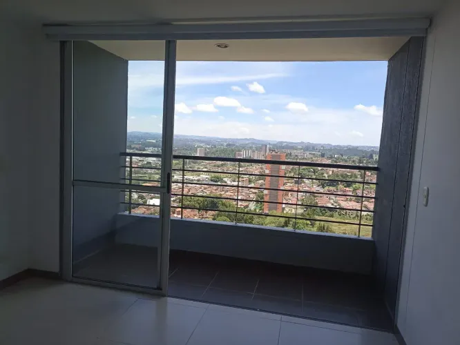 Apartamento de 3 alcobas en venta en Santa Ana, Rionegro, 115 m² · foto 12 de 16