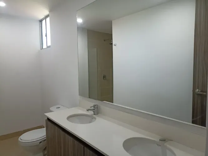 Apartamento de 3 alcobas en venta en Santa Ana, Rionegro, 115 m² · foto 13 de 16