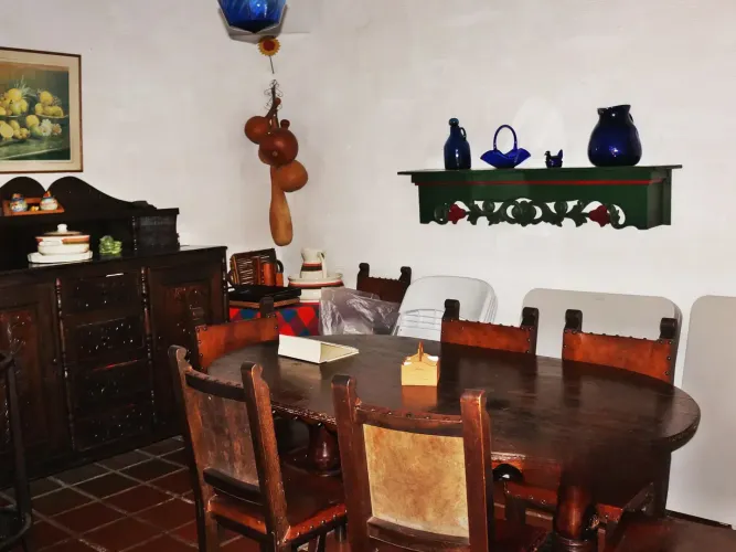 Finca en venta en El Rosal, Rionegro, 59000 m² · foto 9 de 24