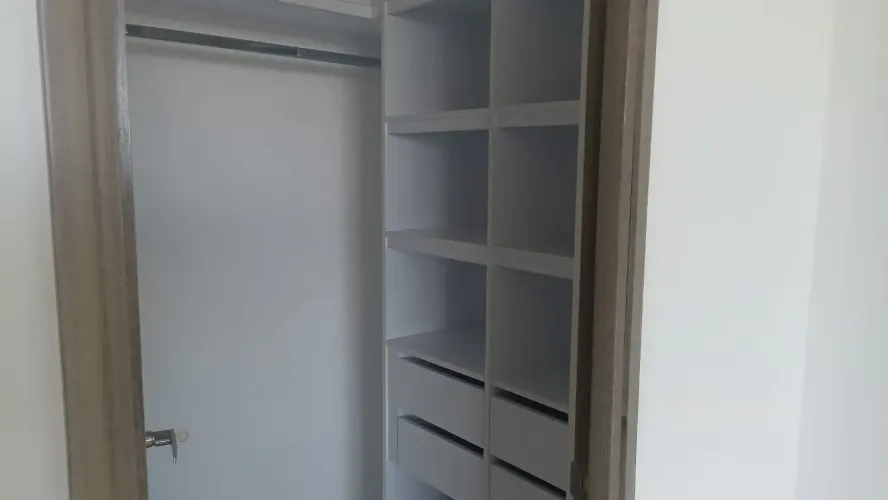 Apartamento de 3 alcobas en venta en Santa Ana, Rionegro, 115 m² · foto 15 de 16