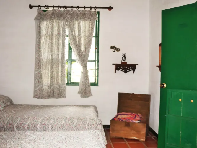Finca en venta en El Rosal, Rionegro, 59000 m² · foto 13 de 24