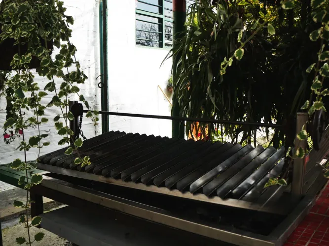 Finca en venta en El Rosal, Rionegro, 59000 m² · foto 17 de 24