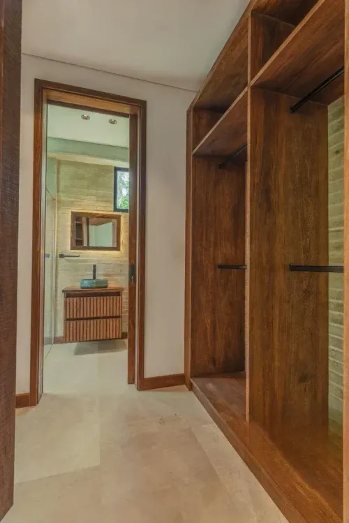 Casa de 3 alcobas en venta en El Retiro · foto 15 de 24