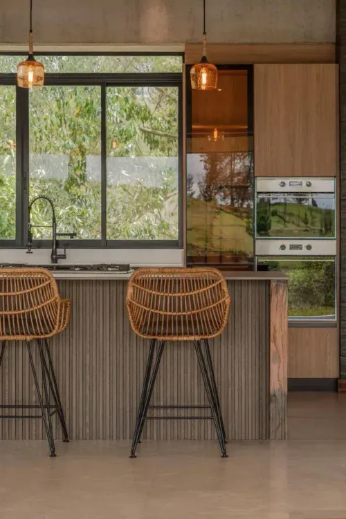 Casa de 3 alcobas en venta en El Retiro · foto 19 de 24