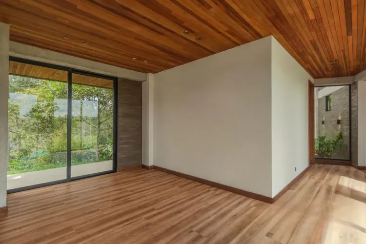Casa de 3 alcobas en venta en El Retiro · foto 23 de 24