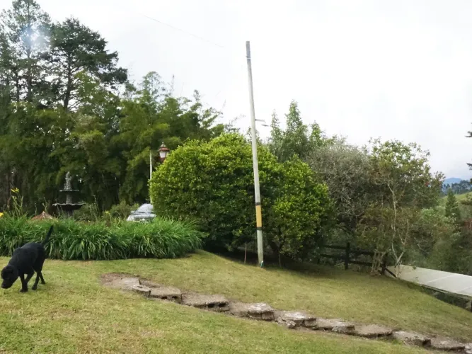 Casa de 3 alcobas en venta en El Carmen de Viboral · foto 11 de 24
