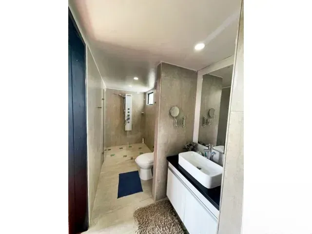 Finca en venta en Puente Pelaez, El Retiro, 12000 m² · foto 2 de 24