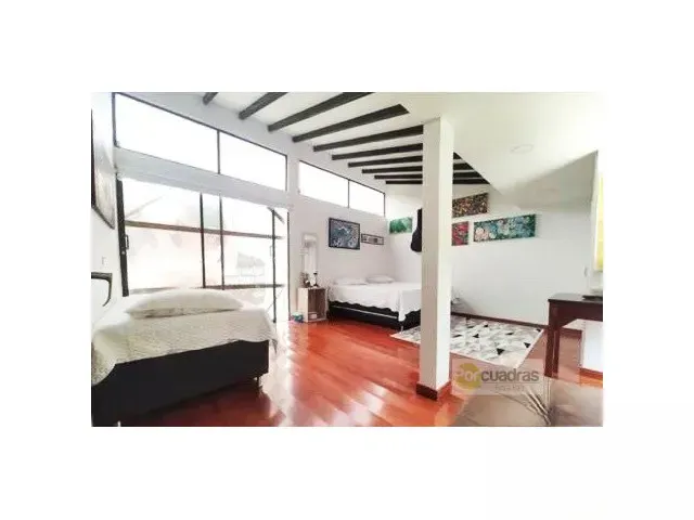 Finca en venta en Puente Pelaez, El Retiro, 12000 m² · foto 3 de 24