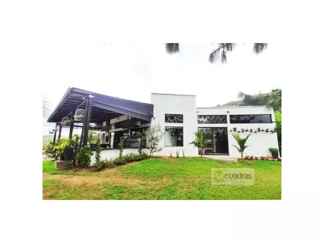 Finca en venta en Puente Pelaez, El Retiro, 12000 m² · foto 4 de 24