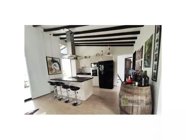 Finca en venta en Puente Pelaez, El Retiro, 12000 m² · foto 5 de 24
