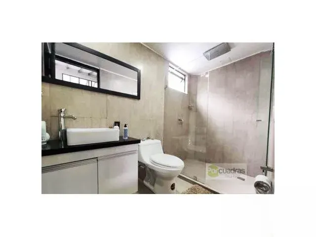 Finca en venta en Puente Pelaez, El Retiro, 12000 m² · foto 6 de 24