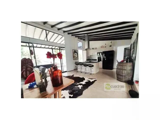 Finca en venta en Puente Pelaez, El Retiro, 12000 m² · foto 7 de 24