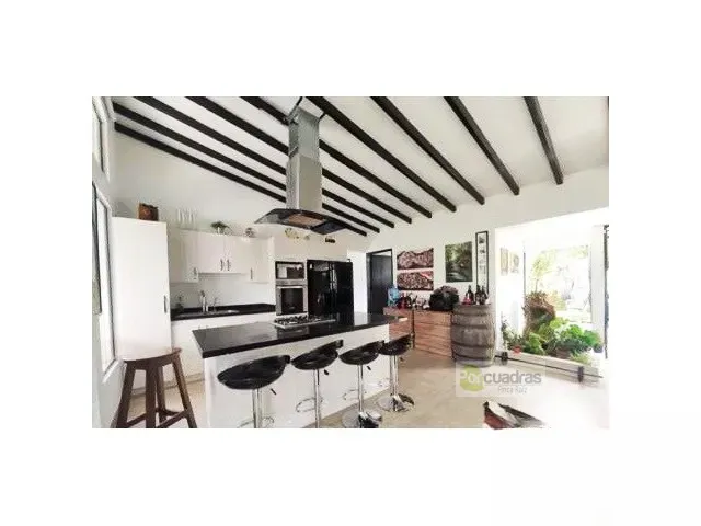 Finca en venta en Puente Pelaez, El Retiro, 12000 m² · foto 8 de 24
