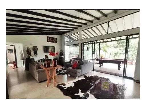 Finca en venta en Puente Pelaez, El Retiro, 12000 m² · foto 10 de 24