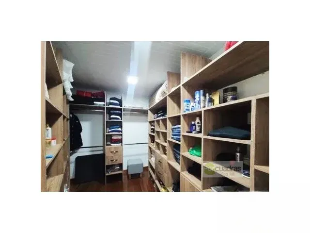 Finca en venta en Puente Pelaez, El Retiro, 12000 m² · foto 11 de 24