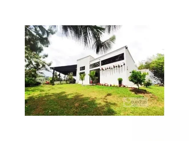 Finca en venta en Puente Pelaez, El Retiro, 12000 m² · foto 12 de 24