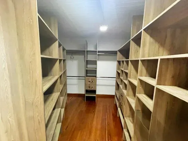 Finca en venta en Puente Pelaez, El Retiro, 12000 m² · foto 13 de 24