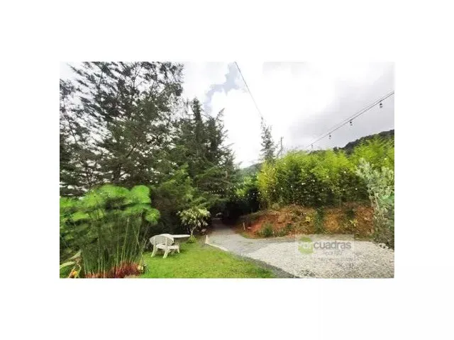 Finca en venta en Puente Pelaez, El Retiro, 12000 m² · foto 14 de 24