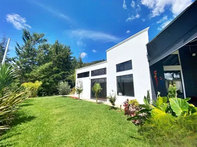 Finca en venta en Puente Pelaez, El Retiro, 12000 m² · foto 17 de 24