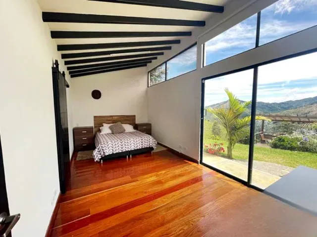Finca en venta en Puente Pelaez, El Retiro, 12000 m² · foto 20 de 24