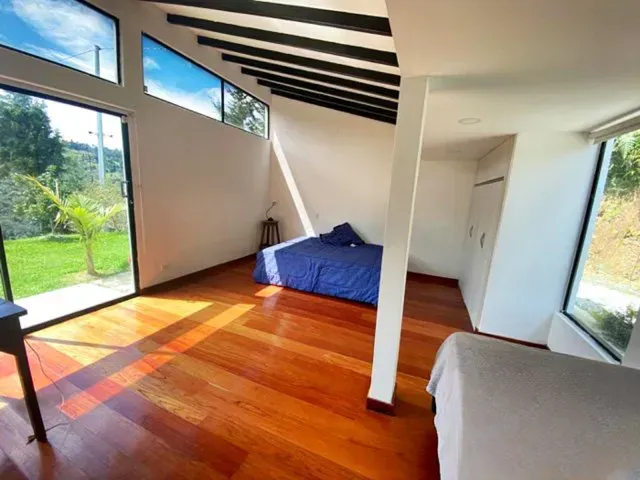 Finca en venta en Puente Pelaez, El Retiro, 12000 m² · foto 22 de 24