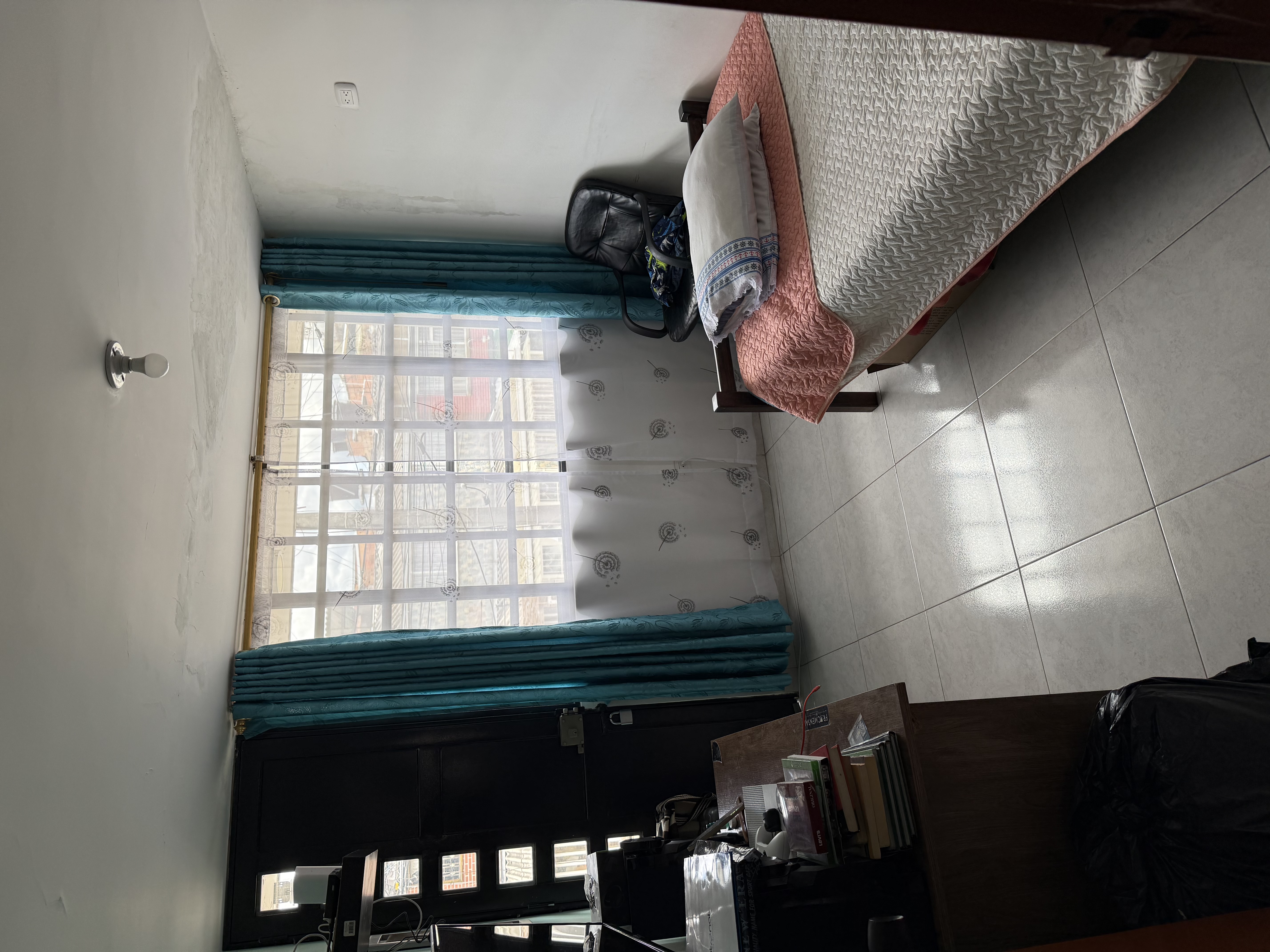 Casa en venta en Colon, Bogotá · foto 3 de 20