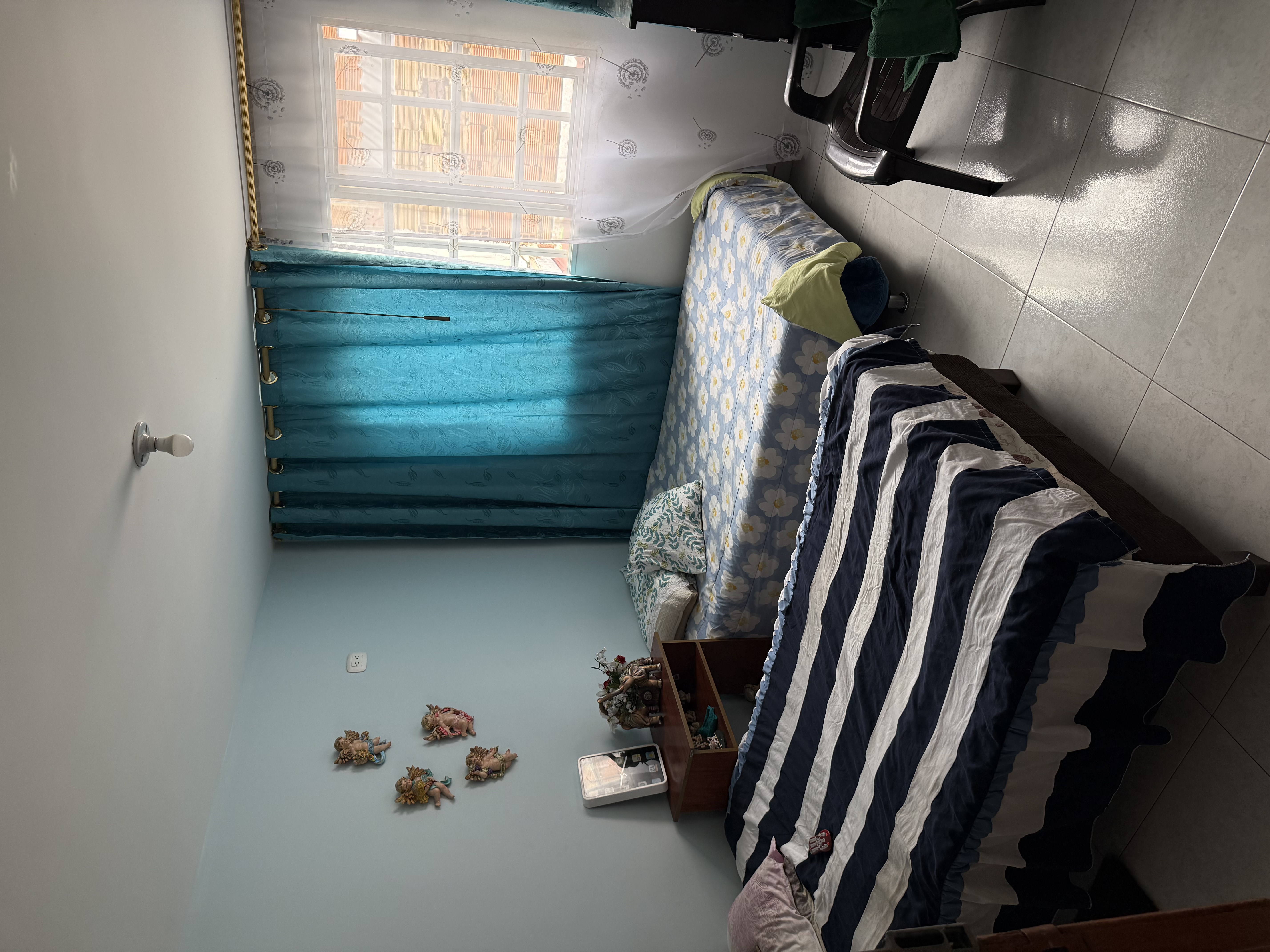 Casa en venta en Colon, Bogotá · foto 4 de 20