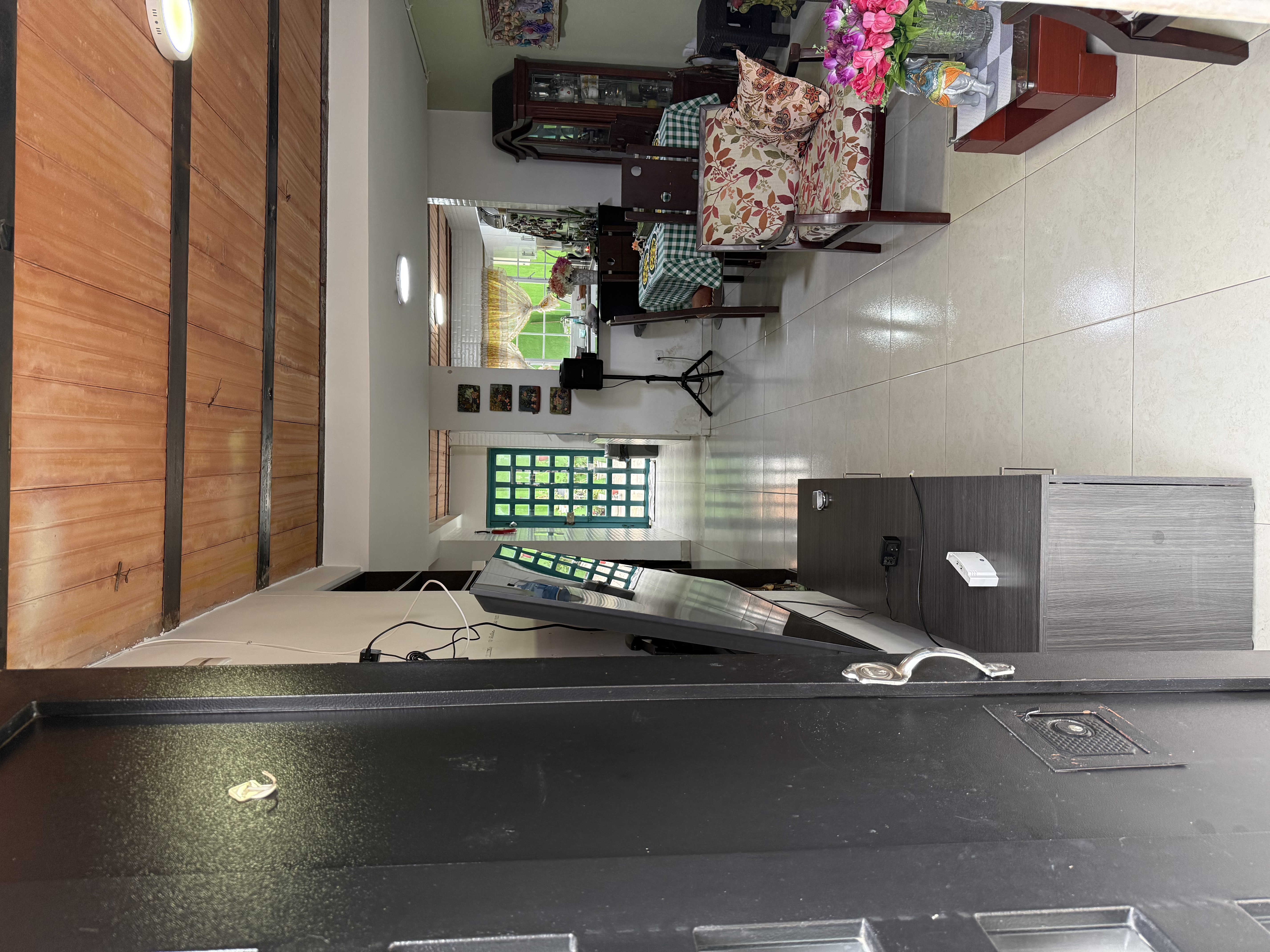 Casa en venta en Colon, Bogotá · foto 6 de 20