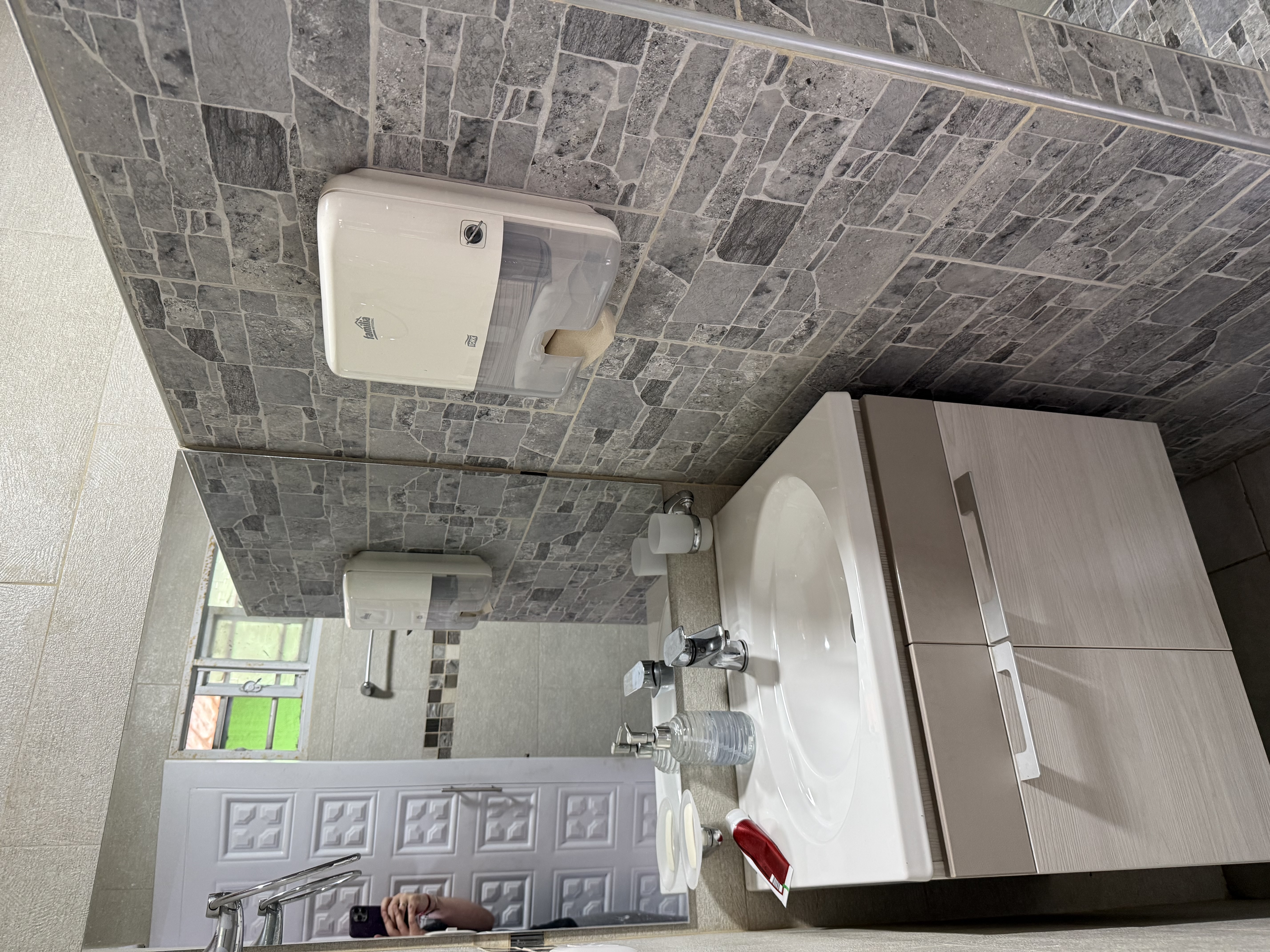 Casa en venta en Colon, Bogotá · foto 14 de 20