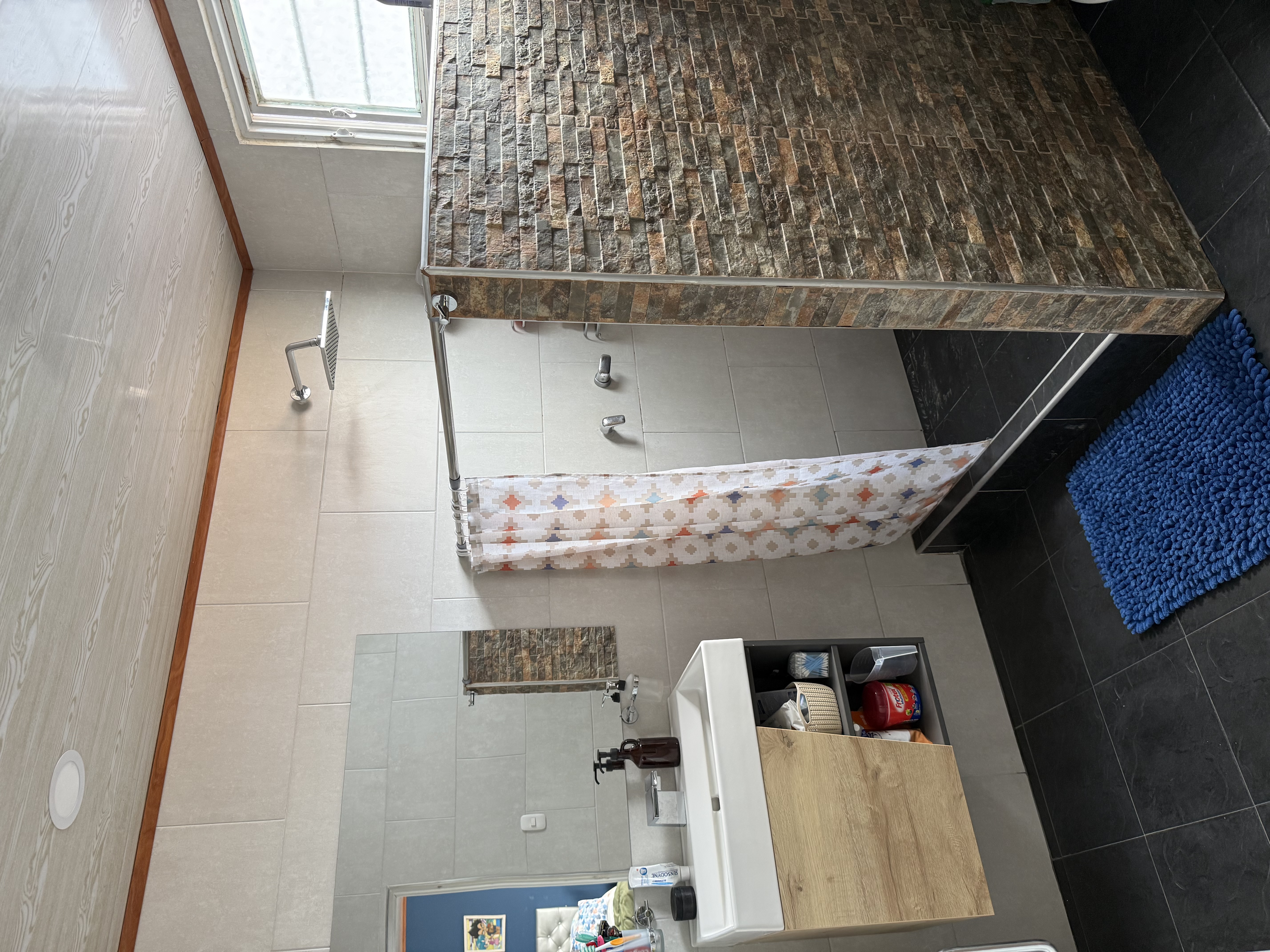 Casa en venta en Colon, Bogotá · foto 15 de 20