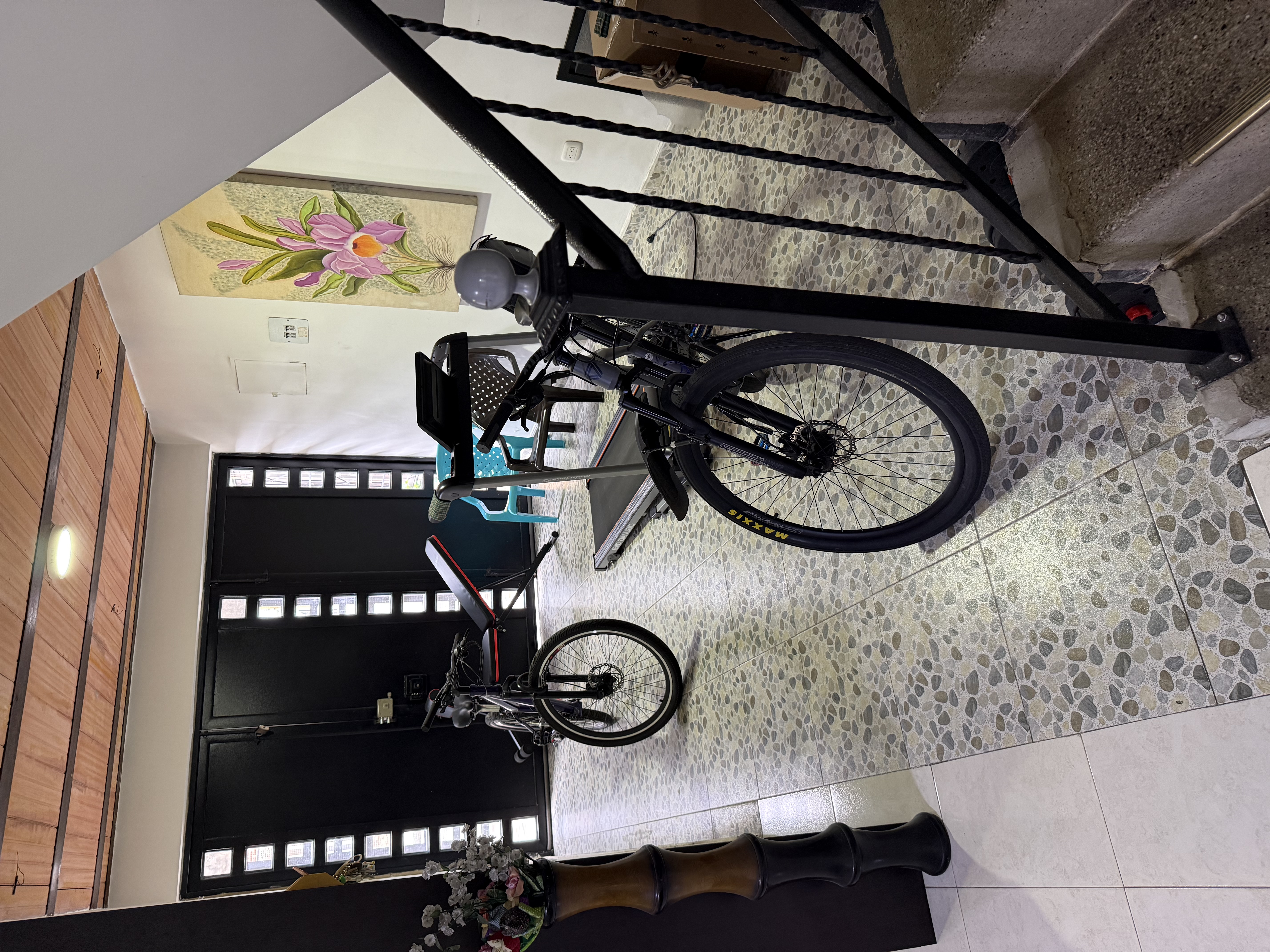 Casa en venta en Colon, Bogotá · foto 16 de 20