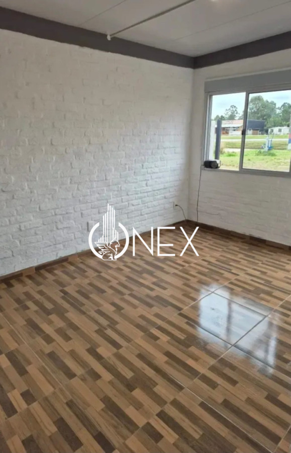 Casa en Balnearios, San Luis · Foto 4