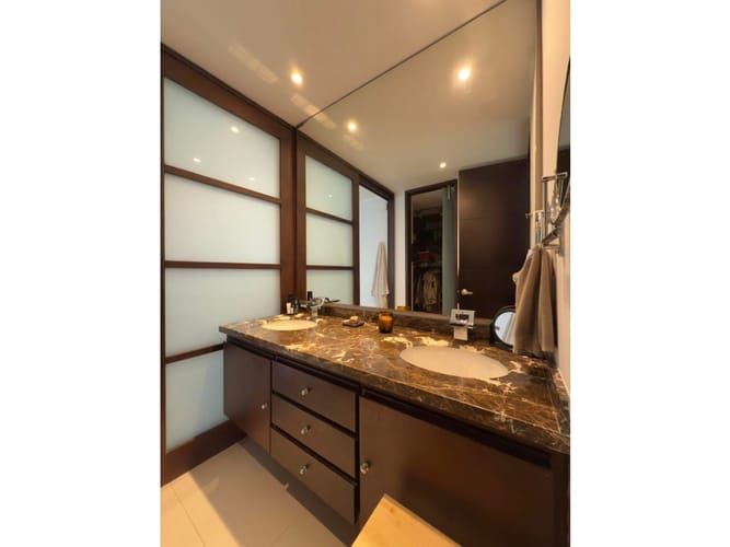 Casa de 5 alcobas en venta en Santa Ana De Chia, Chía, 409 m² · foto 19 de 24