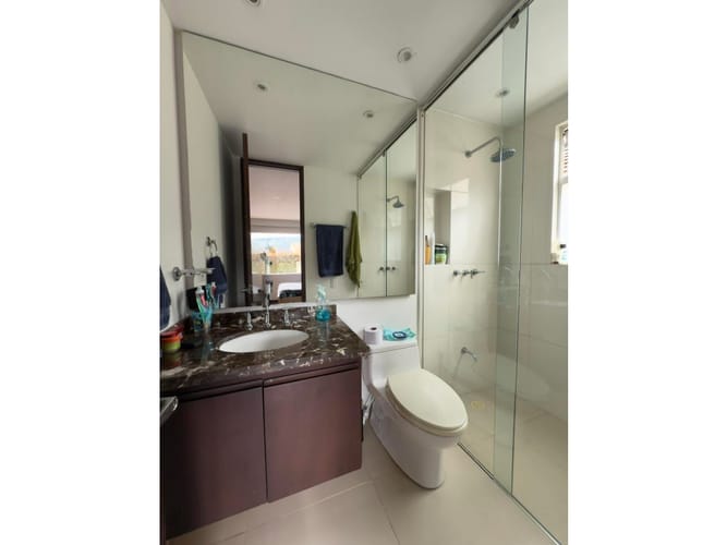 Casa de 5 alcobas en venta en Santa Ana De Chia, Chía, 409 m² · foto 23 de 24