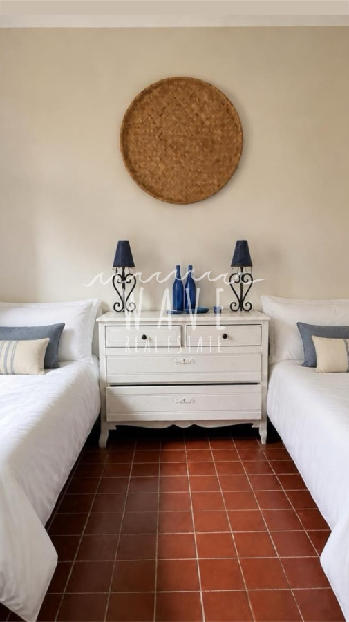 Casa en La Barra, El Tesoro · Foto 4