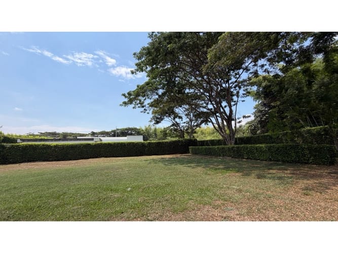 Lote en venta en Alfaguara, Jamundí, 1090 m² · foto 3 de 3