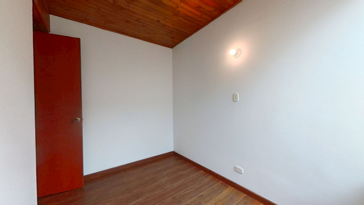 Apartamento en venta en Nueva Castilla, Bogotá · foto 3 de 15