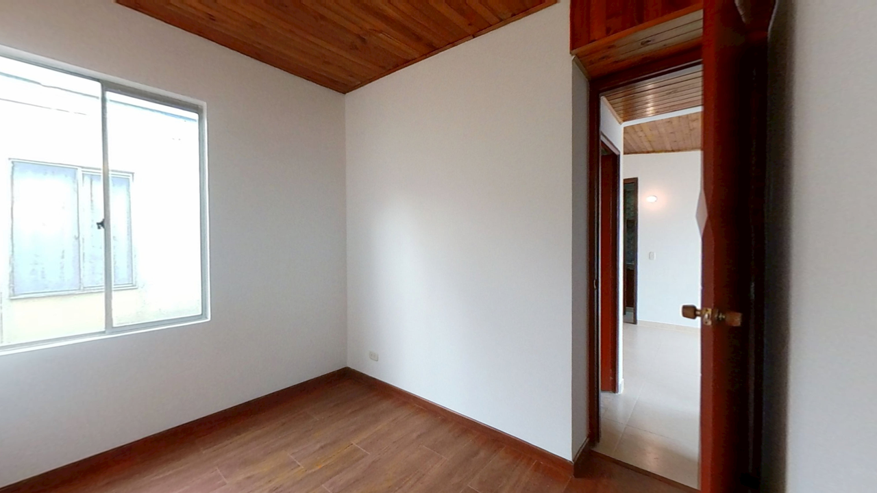 Apartamento en venta en Nueva Castilla, Bogotá · foto 2 de 15