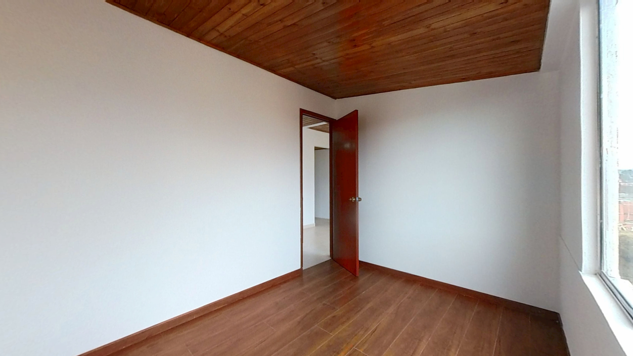 Apartamento en venta en Nueva Castilla, Bogotá · foto 6 de 15